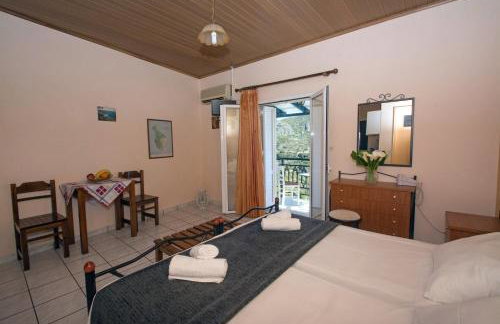 Belvedere Studios - Foto 15