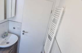 Gemütliche Einzimmerwohnung - Foto 9