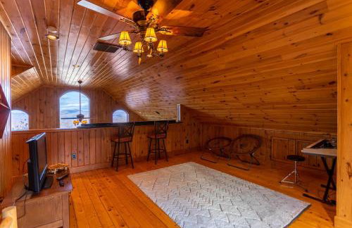 Faraway Skies - Foto 20