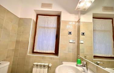 Viviendas Rurales El Cantón - Foto 27