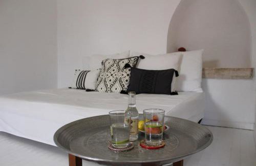 Dream Home with Magic View in Lafkos - Foto 31