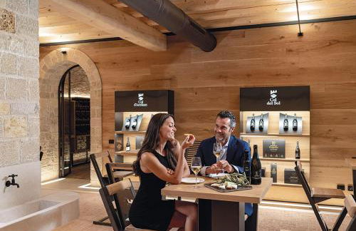 Progress Country & Wine House - Photo 27