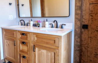 Osprey Acres - Foto 23