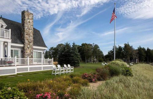 The Beachfront Estate, 360 Ocean Views, 5700 sqft - Foto 61