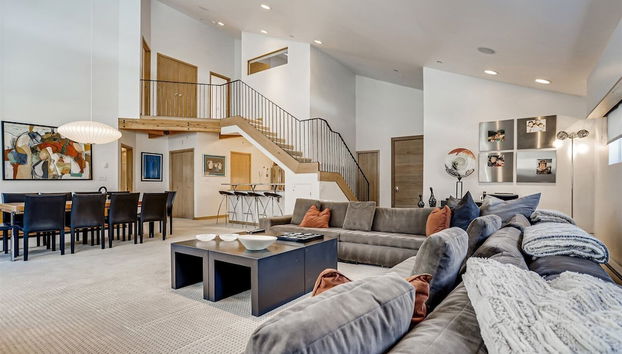 Tyrolean 6 - Foto 3, Exterior