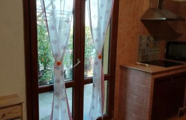 La Cantinetta di Barberino - Foto 11