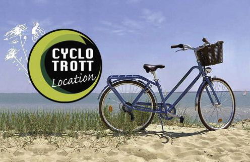 Mobil Home Moderne de 40m2 TOUT CONFORT Camping SIBLU Les CHARMETTES 785 La Palmyre Les Mathes - Foto 43