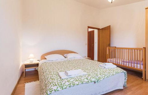 Two-Bedroom Apartment In Barban-Rebici - Foto 15