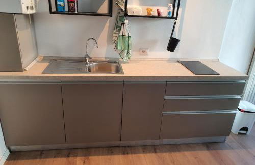 TIFFANY APPARTAMENTO - Foto 7