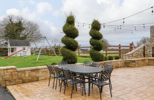 The Hideaway - Foto 15