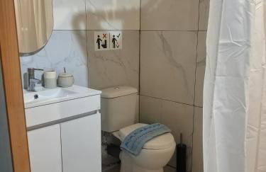 Ntinas house sozopolis - Foto 27