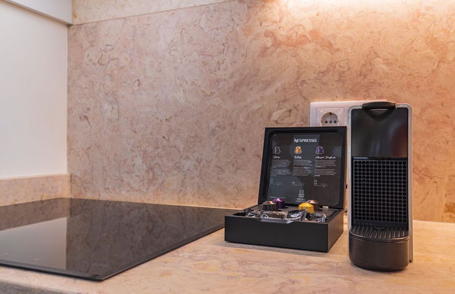 Ando Living - São Nicolau House - Foto 153