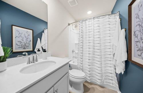 Sweetgrass Row at Cane Bay - Foto 6