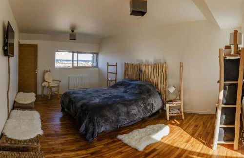 Maison de La pointe - Foto 33