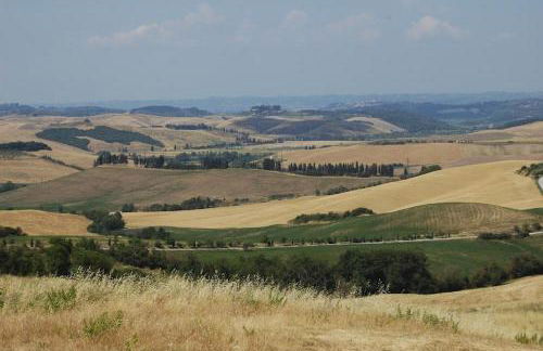 Apartment Il Casino numero 5 - Foto 31