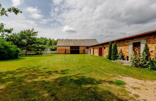 Siedlisko Waniewo 64 - Foto 48