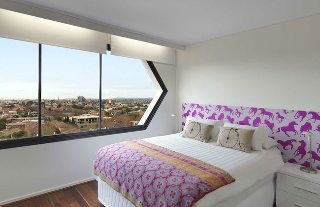 Panoramic Views Across The Bay - Foto 4