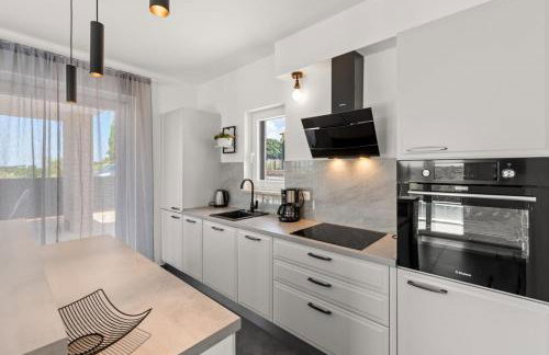 Villa Molinari - Foto 18