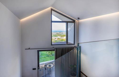 ACRO Upscale Residences - Foto 50