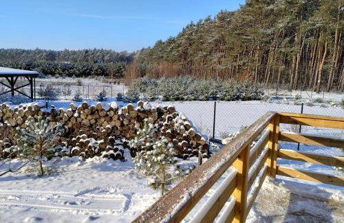 Domek Na Winklu - Foto 53