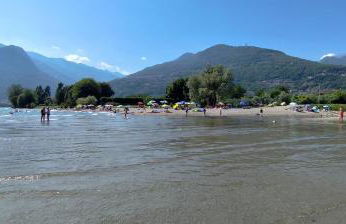 Casa Sophie - Foto 30