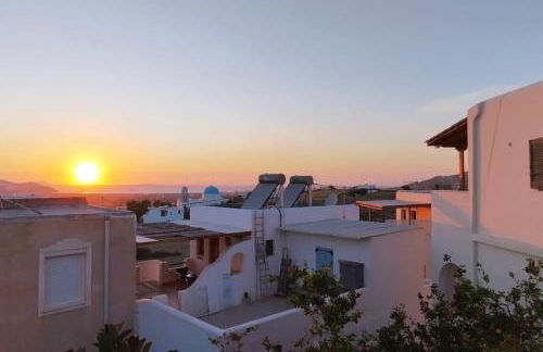 Naxian Purity - Foto 37