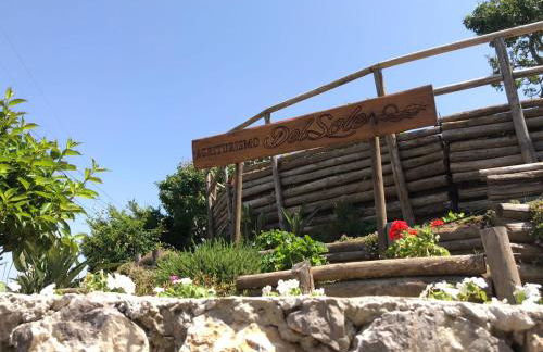 Agriturismo del Sole - Foto 73