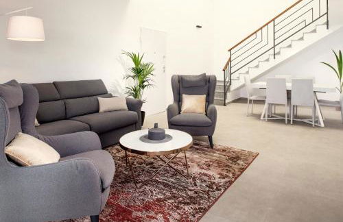 Villa Allure - Foto 16