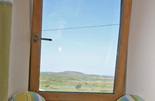 Cairndoon Steading Whithorn - Photo 8