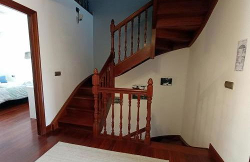 Adosado en Orio - Foto 23