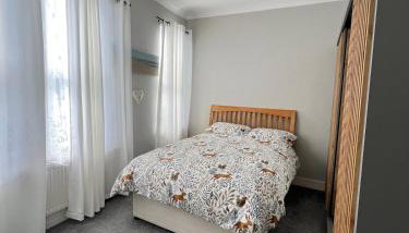 Dolce Vita on Sea - Foto 5