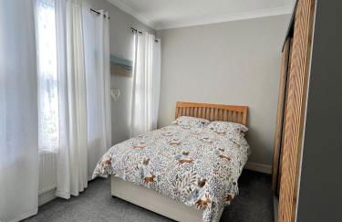 Dolce Vita on Sea - Foto 5