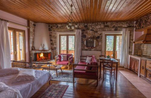 Studio Merses - Photo 13