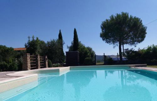 Agriturismo Sant'Emilia - Foto 11