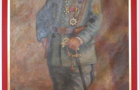 Residence les Lauriers - Photo 7