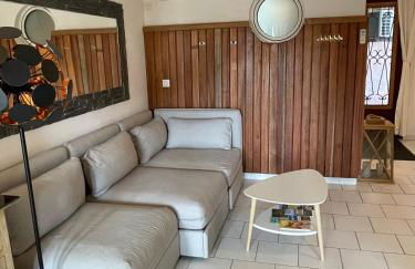 Résidence Le Golfe Bleu - Foto 22