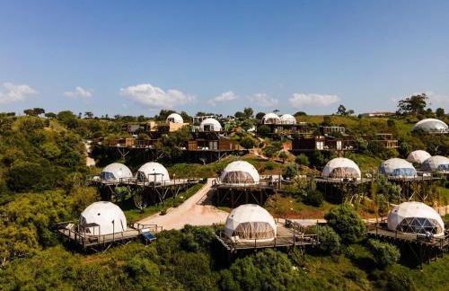 wecamp Reserva Alecrim - Foto 56