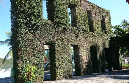 Casa 03 quartos com vista incrivel - Itanema Angra dos Reis - Foto 46