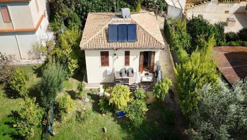 Holiday Home in Lido di Noto Near Beach - Foto 4