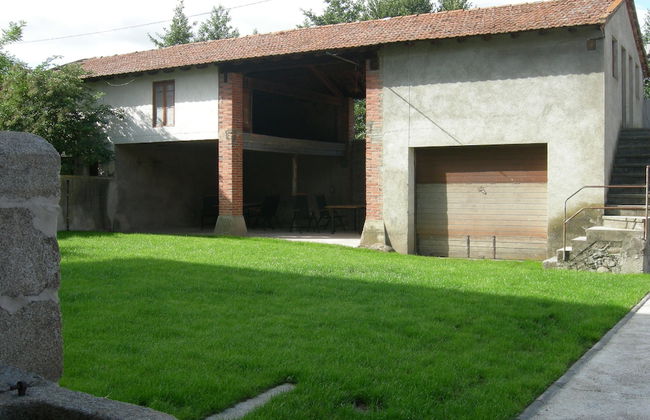 Mas d'Aravó - Foto 38