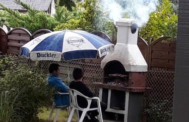 Les 3 meninos - Foto 14