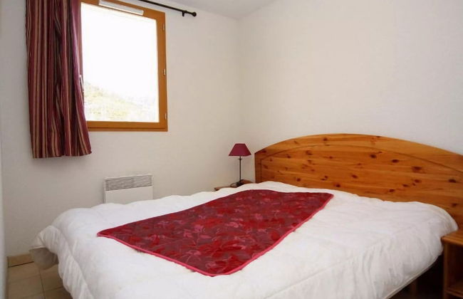 Apartment in Montbrun Near Thermal Baths - Foto 2
