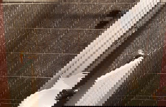 Almoloya De Juarez Colonial House - Foto 7