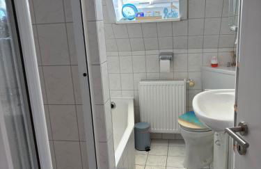 Haus Lönsweg - Foto 16