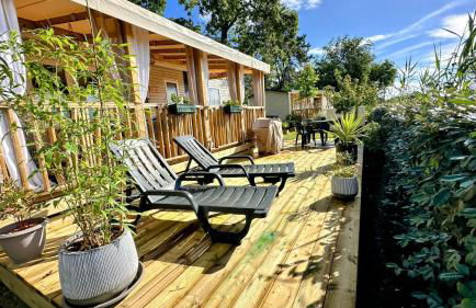 Entre Terre et Mer - Foto 1