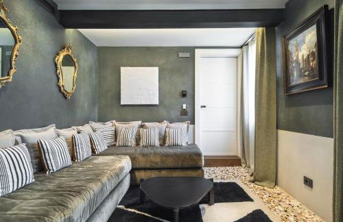 Palazzo dell'albero d'Oro - Foto 50