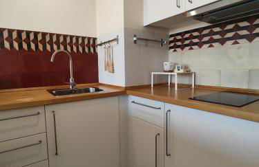 Balcón de la Villa - Foto 42