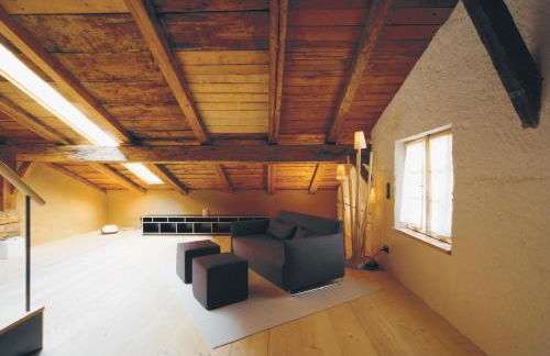 Gästehaus berge Ferienwohnungen - Foto 75