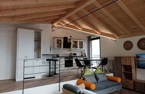 Casa Soliva - Foto 20