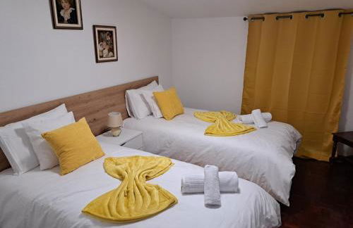 Refugio Catanho - Foto 6